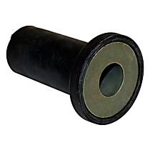 52038783AC Direct Fit Steering Gear Bushing, Sold Individually