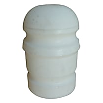 52060428AB Shock Bump Stop, Front