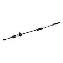 52060462AG Transfer Case Shift Cable - Sold Individually