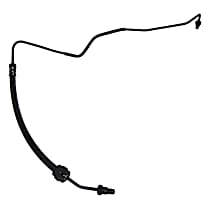 52060477AE Clutch Hose - Direct Fit