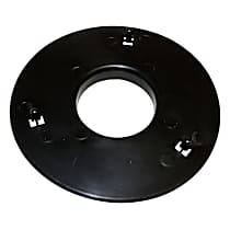 52087866 Direct Fit Coil Spring Isolator, Sold Individually