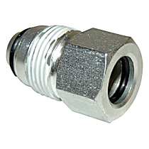 52088914AA Power Steering Hose Fitting - Direct Fit