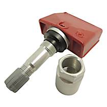 52088990AD TPMS Sensor