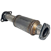 52101116AC Catalytic Converter, Federal EPA Standard, 46-State Legal (Cannot ship to or be used in vehicles originally purchased in CA, CO, NY or ME), Direct Fit