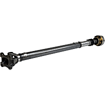 52105728AE Driveshaft - Front