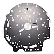 52108147AA Automatic Transmission Clutch Plate - Direct Fit