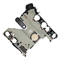 52108308AC Speed Sensor, Vehicle speed sensor