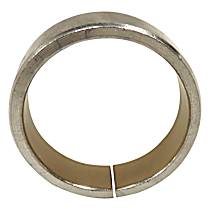 52111167AA Axle Shaft Bearing - Direct Fit, Sold individually