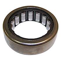 52111197AA Axle Shaft Bearing - Direct Fit
