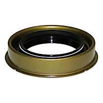 Axle Seal - Direct Fit