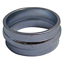 52111336AA Pinion Crush Sleeve - Direct Fit