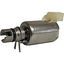 52114003AF Differential Locker - Direct Fit, Sold individually