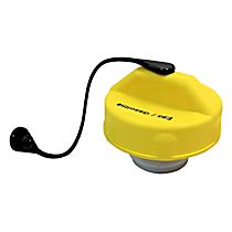 52124596AA Gas Cap