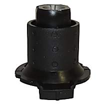 52124754AC Direct Fit Cradle Bushing, Sold Individually