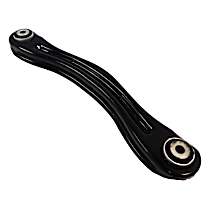 Rear, Driver Side Sway Bar Link, Crown Sway Bar Link