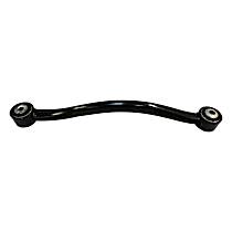 Rear Sway Bar Link, Crown Sway Bar Link