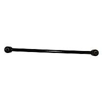 52124840AB Rear Trailing Arm