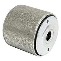 52124994AB Differential Mount, Sold Individually