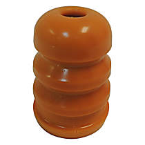 52125396AB Shock Bump Stop, Rear - Sold individually