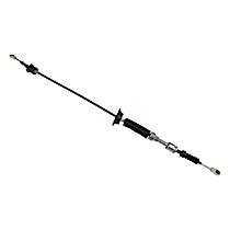 52126222AE Transfer Case Shift Cable - Sold Individually