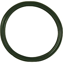 52129436AA Fuel Tank Vent Valve Seal - Direct Fit
