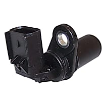 5269873AB Crankshaft Position Sensor
