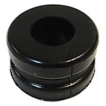 5272506AA Front, Driver or Passenger Side Sway Bar Bushing, Sold Individually