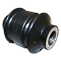 Front, Driver or Passenger Side, Lower Control Arm Bushing, Sold Individually
