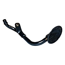 53020564 Oil Pickup Tube