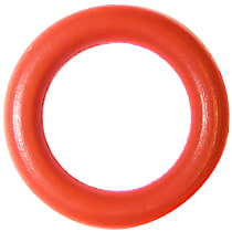 53021144AA Oil Dipstick Seal - Direct Fit