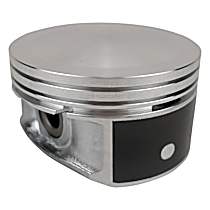 Piston - Direct Fit