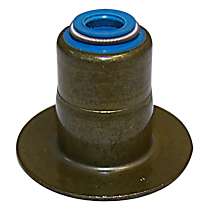 Valve Guide - Direct Fit