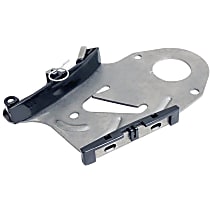 53021582AD Timing Chain Tensioner - Direct Fit, Sold individually