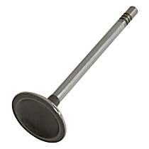 53021644AC Exhaust Valve - Direct Fit, Sold Individually