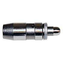53021894AA Valve Lifter