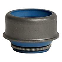 Valve Stem Seal - Direct Fit, Sold Individually