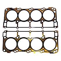 53022306K OE Replacement Series Cylinder Head Gasket