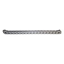 53022316AC Crown OE Stock Replacement Timing Chain - Direct Fit, Sold Individually