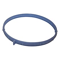 53032383AB Throttle Body Gasket - Direct Fit