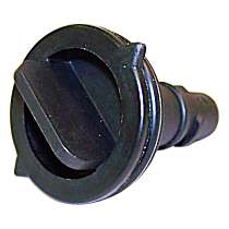 53032531AE Crankcase Vent Valve