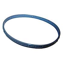 Throttle Body Gasket - Direct Fit