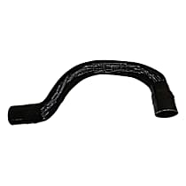 55038729AA Intercooler Hose - Direct Fit, Sold Individually