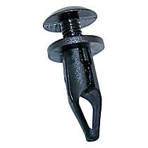 55075139 Door Trim Fastener