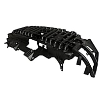 55078135AF Fender Flare Brace, Sold Individually