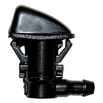 55079049AA Windshield Washer Nozzle - Sold individually