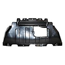 55079191AE Front Engine Splash Shield