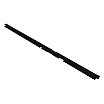 55135891AF Door Seal - Sold individually