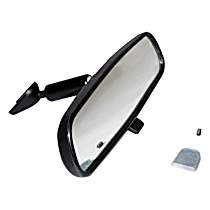 55156172AA Rear View Mirror