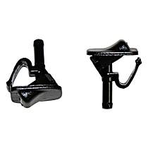 55156728K Windshield Washer Nozzle - Set of 2