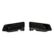 55176548K Door Handle Kit